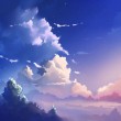 3d福彩彩吧图库红五图库
